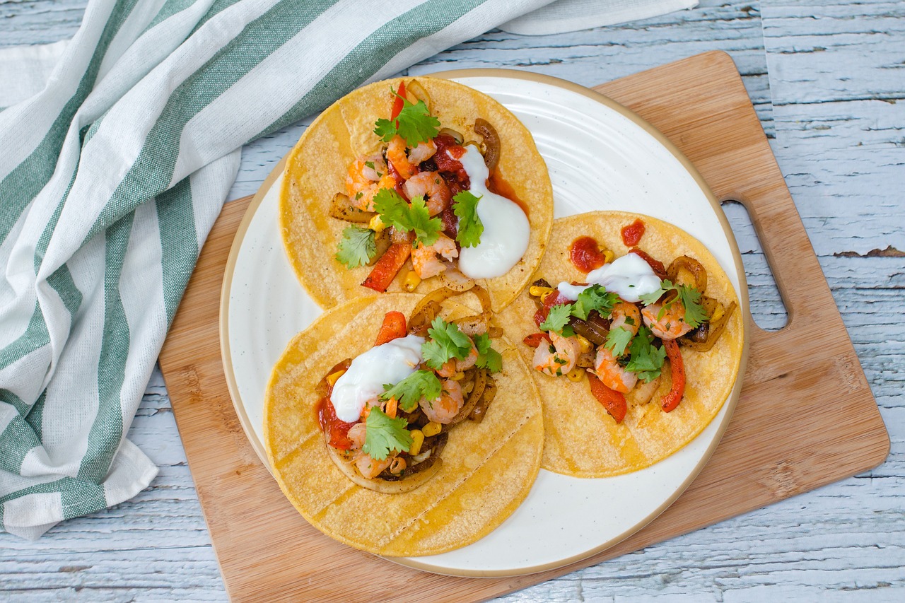 tacos-4495602_1280.jpg