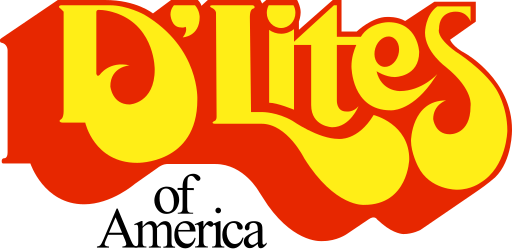 1709322037259.png