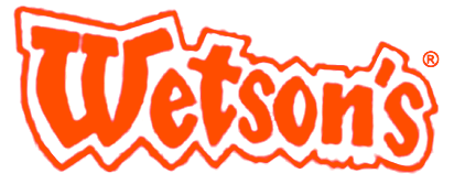 1709328594988.png