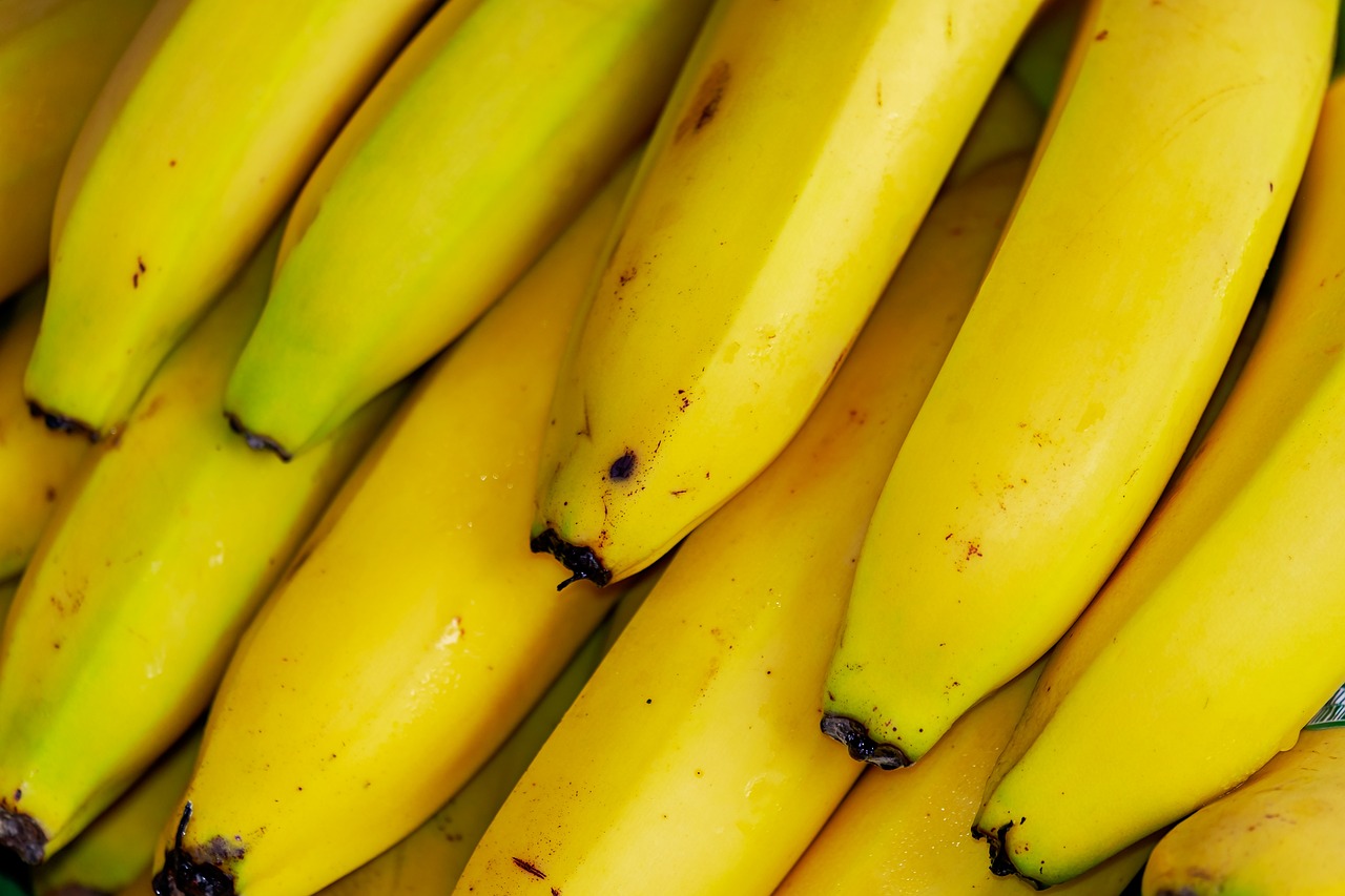 bananas-3474872_1280.jpg