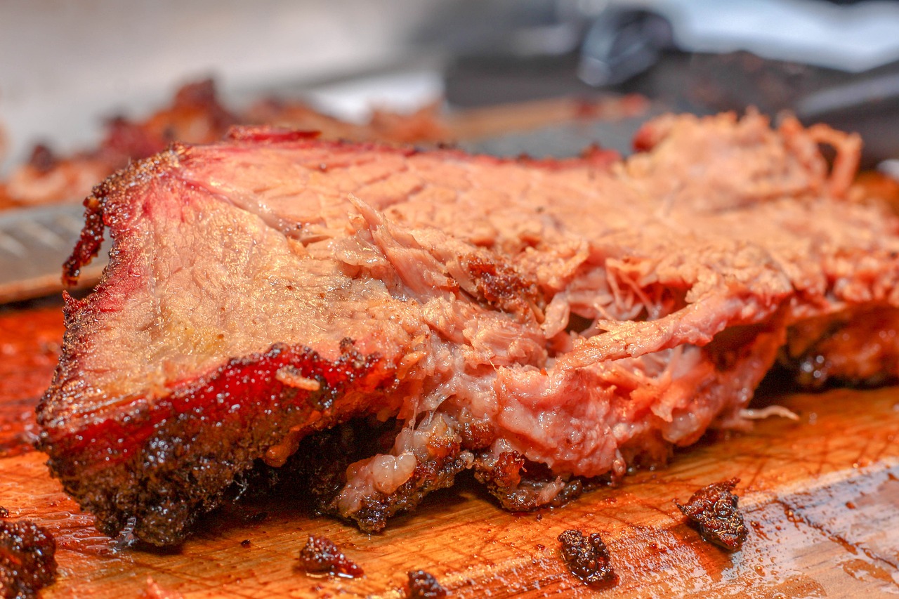 beef-brisket-6655501_1280.jpg
