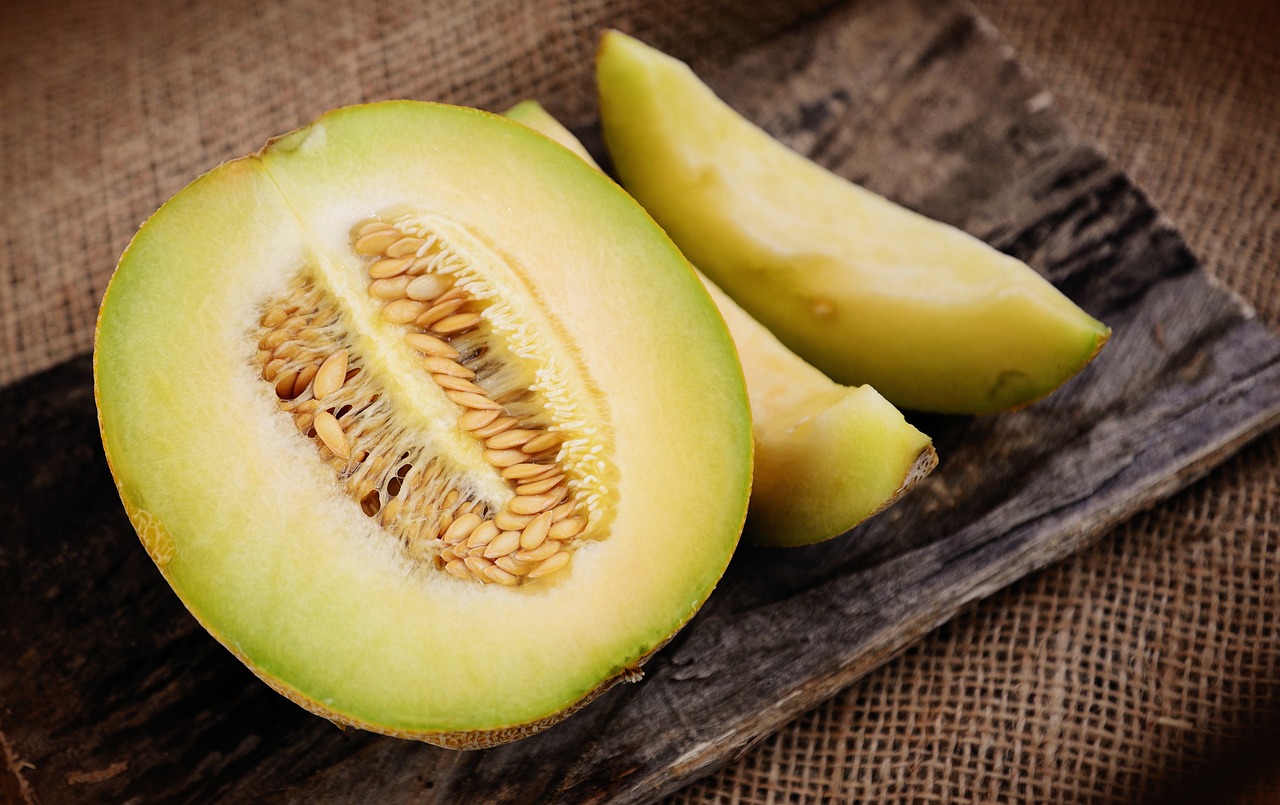 melon-6191136_1280.jpg