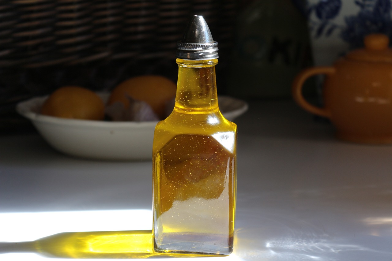 oil-1325771_1280.jpg