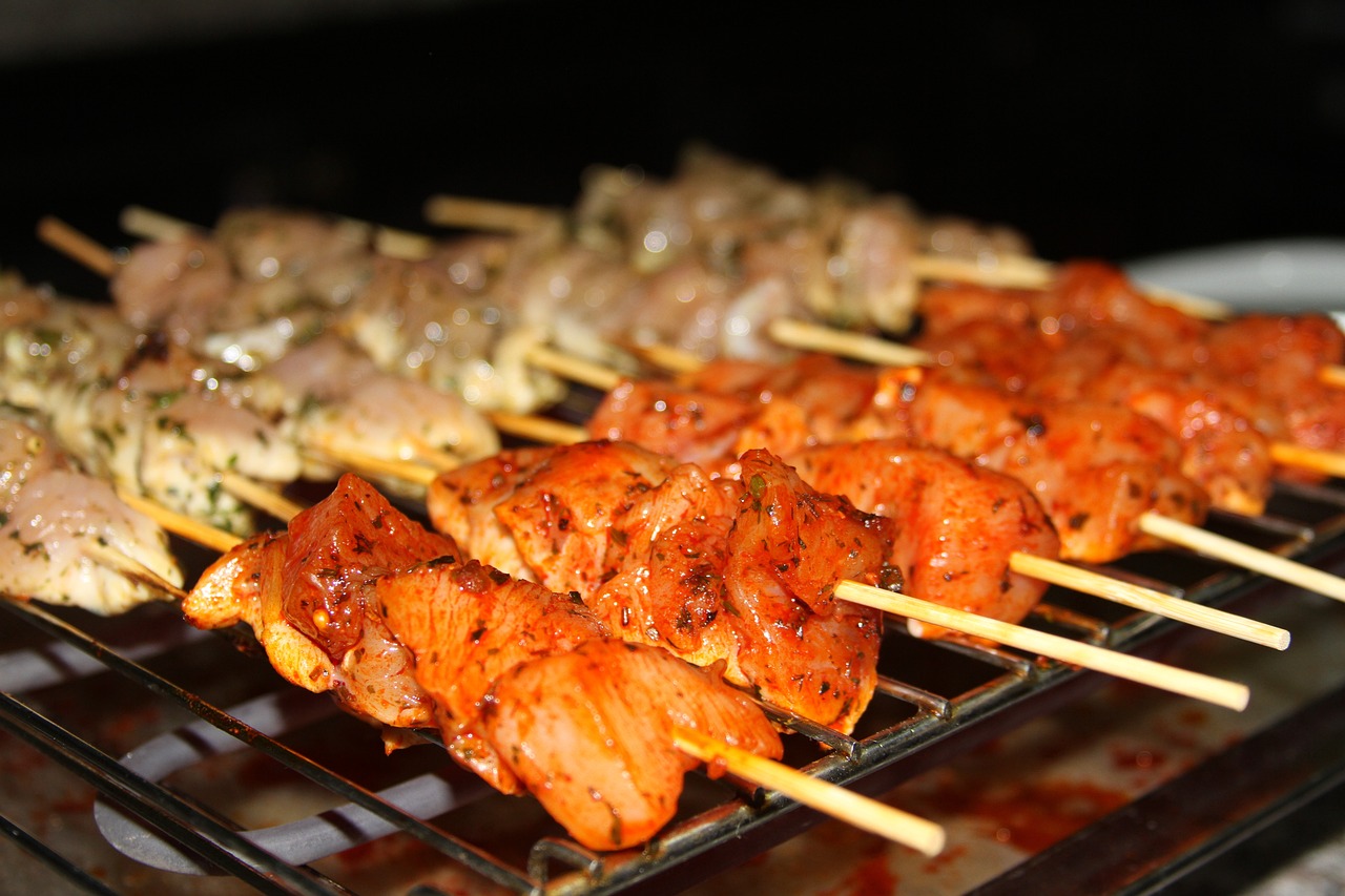 skewer-3440006_1280.jpg