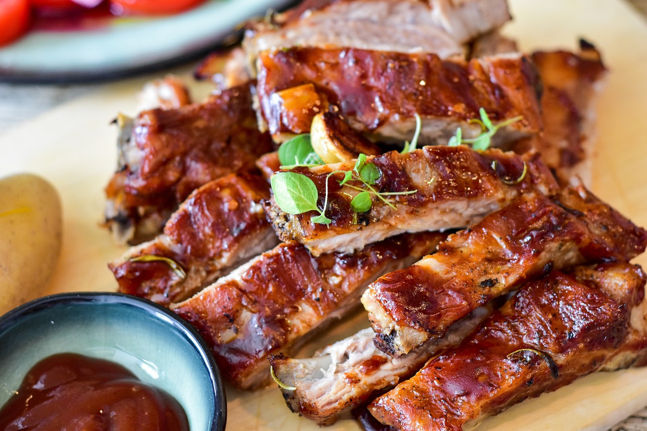 spare-ribs-7410911_1280.jpg