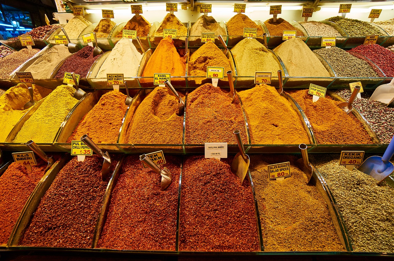spice-1383075_1280.jpg