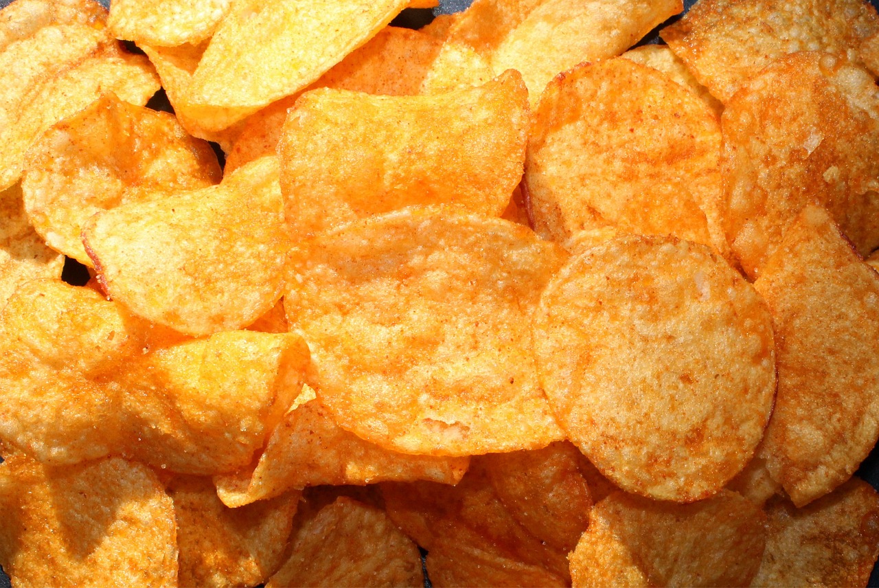 crisps-448746_1280.jpg