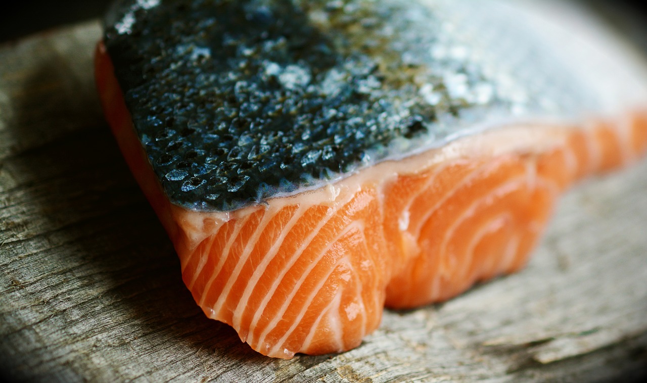 salmon-3139387_1280-1.jpg