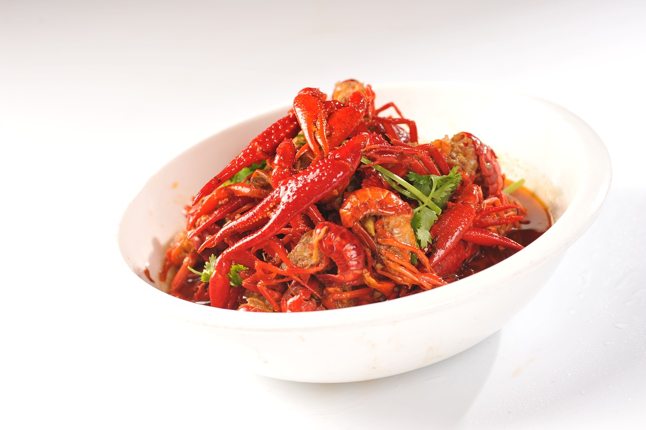 spicy-crayfish-1120415_1280.jpg