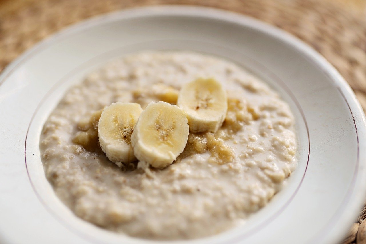 porridge-7951848_1280.jpg