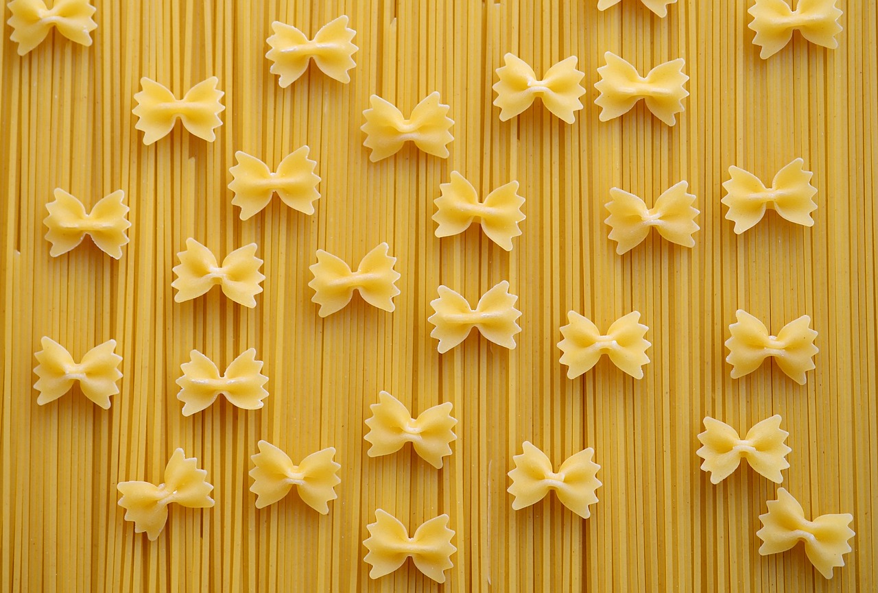 pasta-560657_1280.jpg