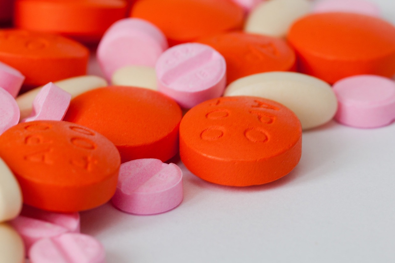 addiction-71538_1280.jpg