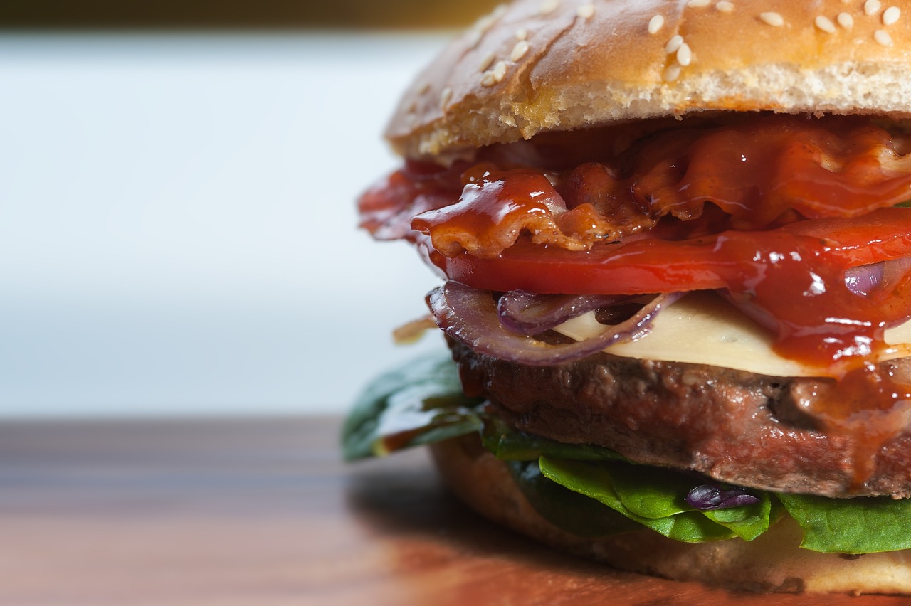 burger-1835192_1280.jpg