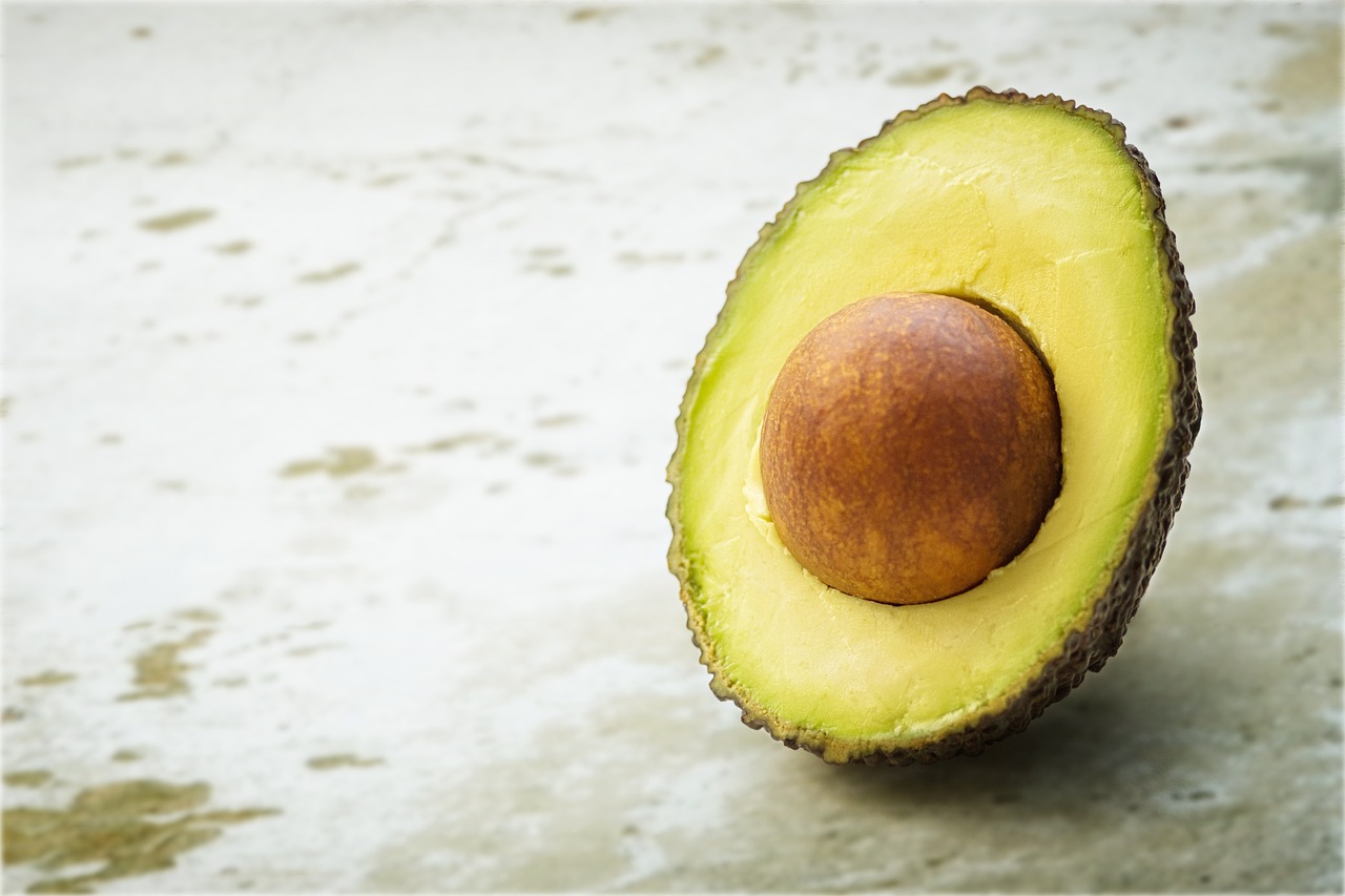 avocado-1851422_1280.jpg