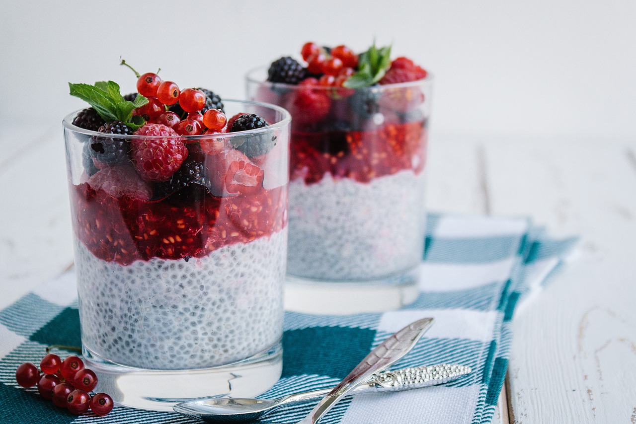 berries-6514669_1280.jpg