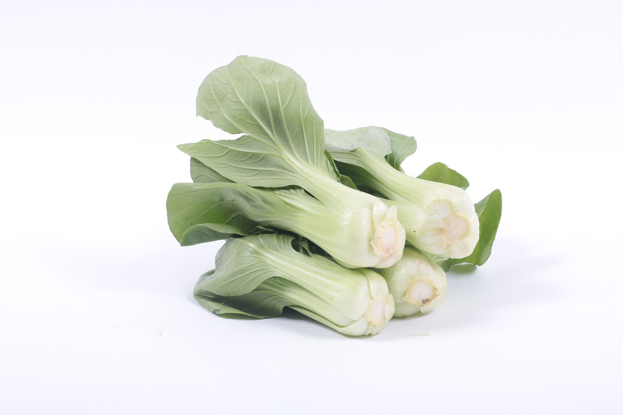 bok-choy-1922455_1280.jpg