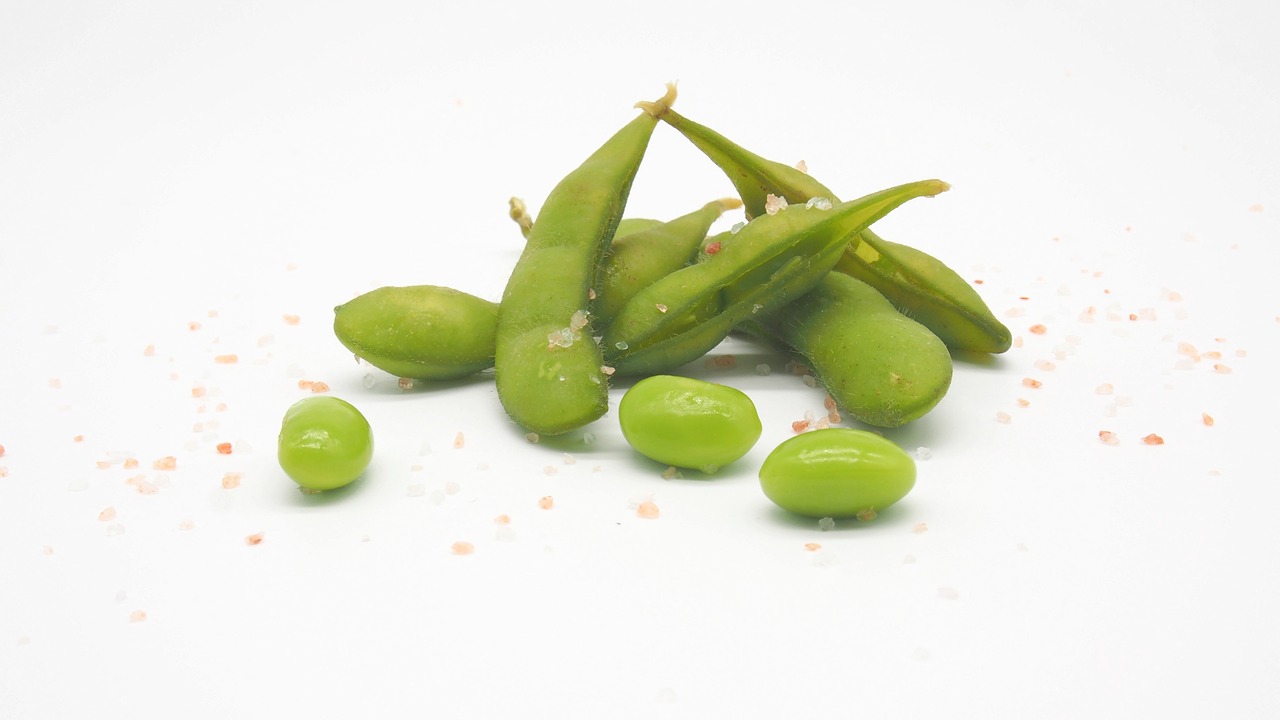 edamame-5173230_1280-1.jpg