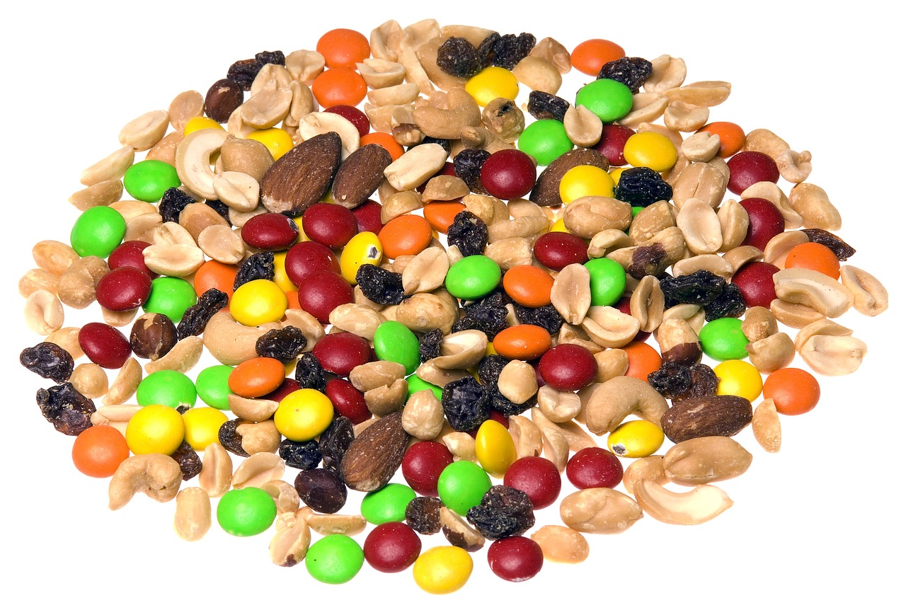 food-2202384_1280.jpg