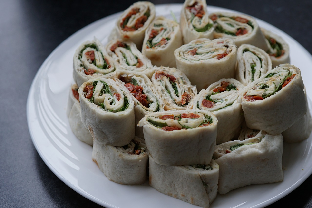 food-3048691_1280.jpg