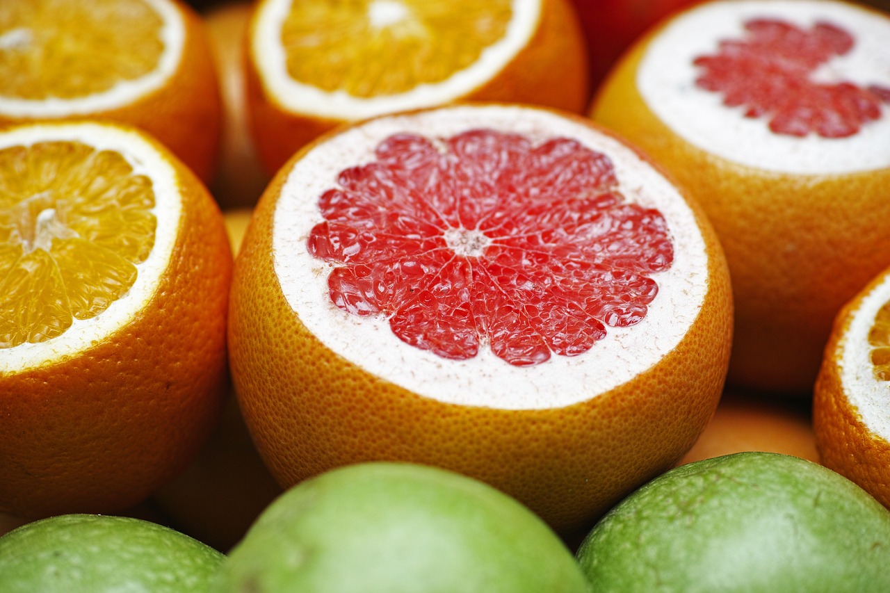 grapefruits-1792233_1280.jpg