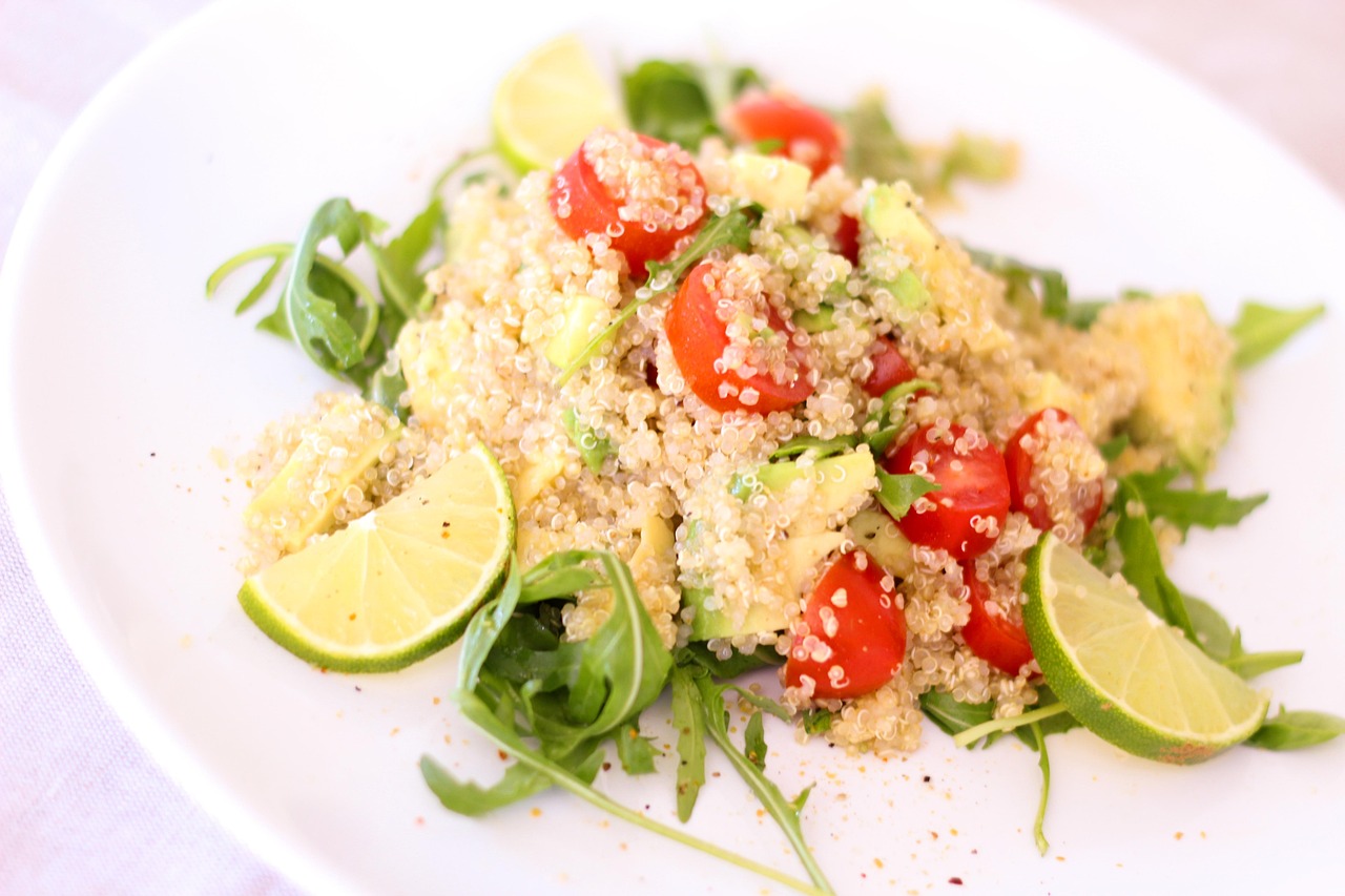 quinoa-1822176_1280.jpg
