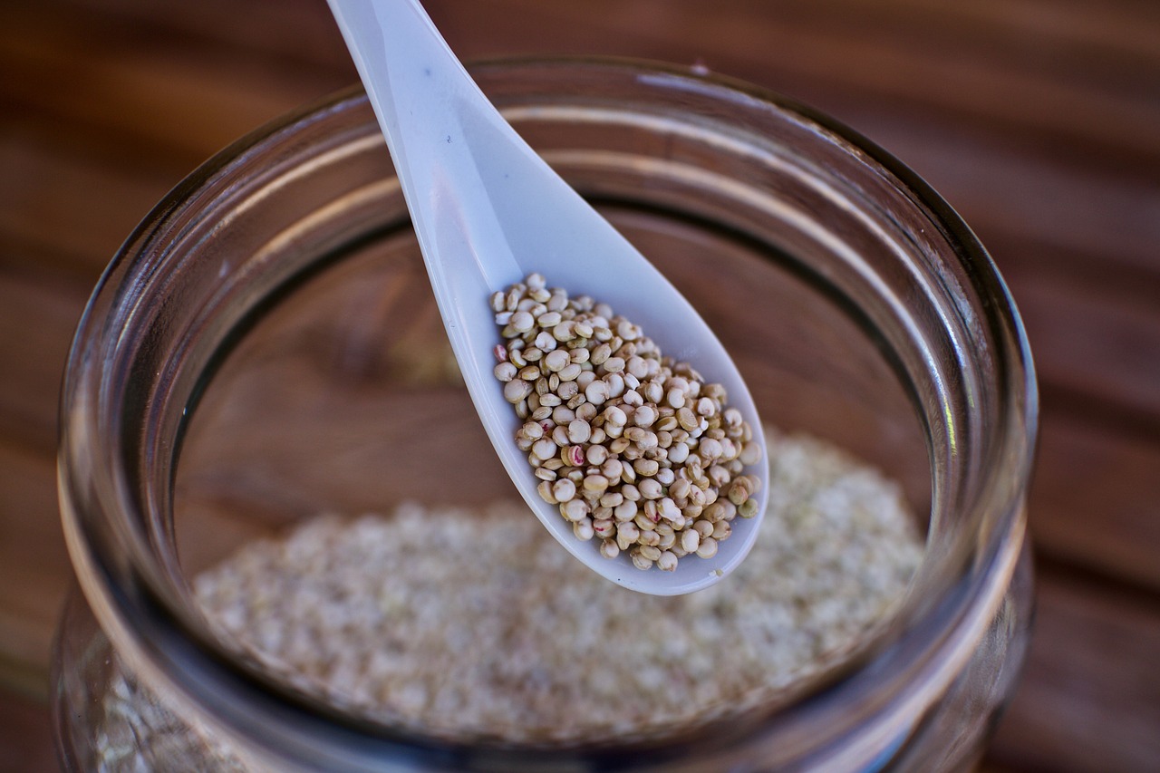 quinoa-6268035_1280.jpg