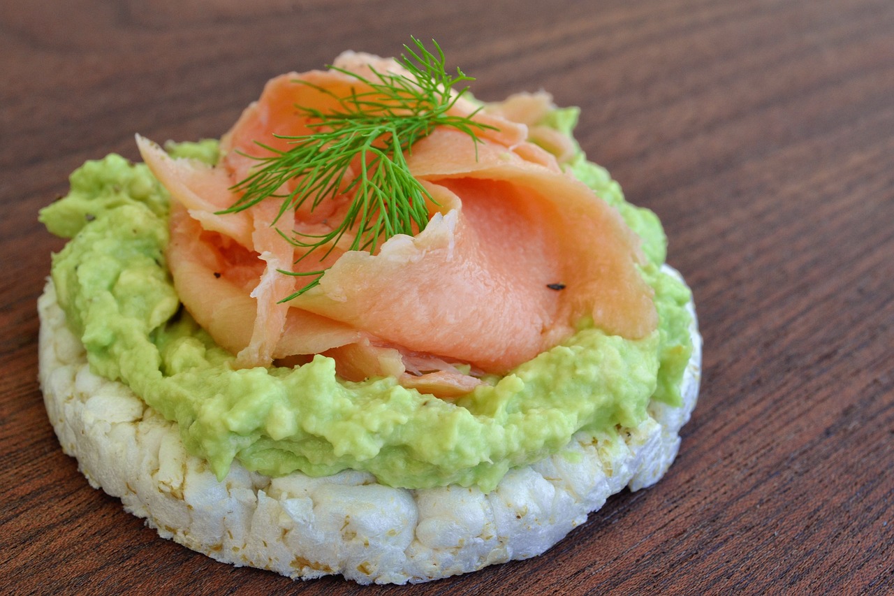 rice-cake-2162364_1280.jpg