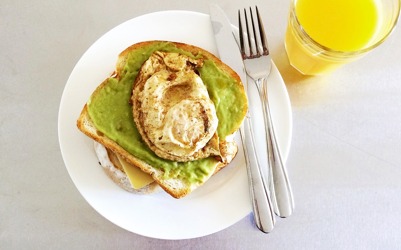 breakfast-1314355_1280.jpg