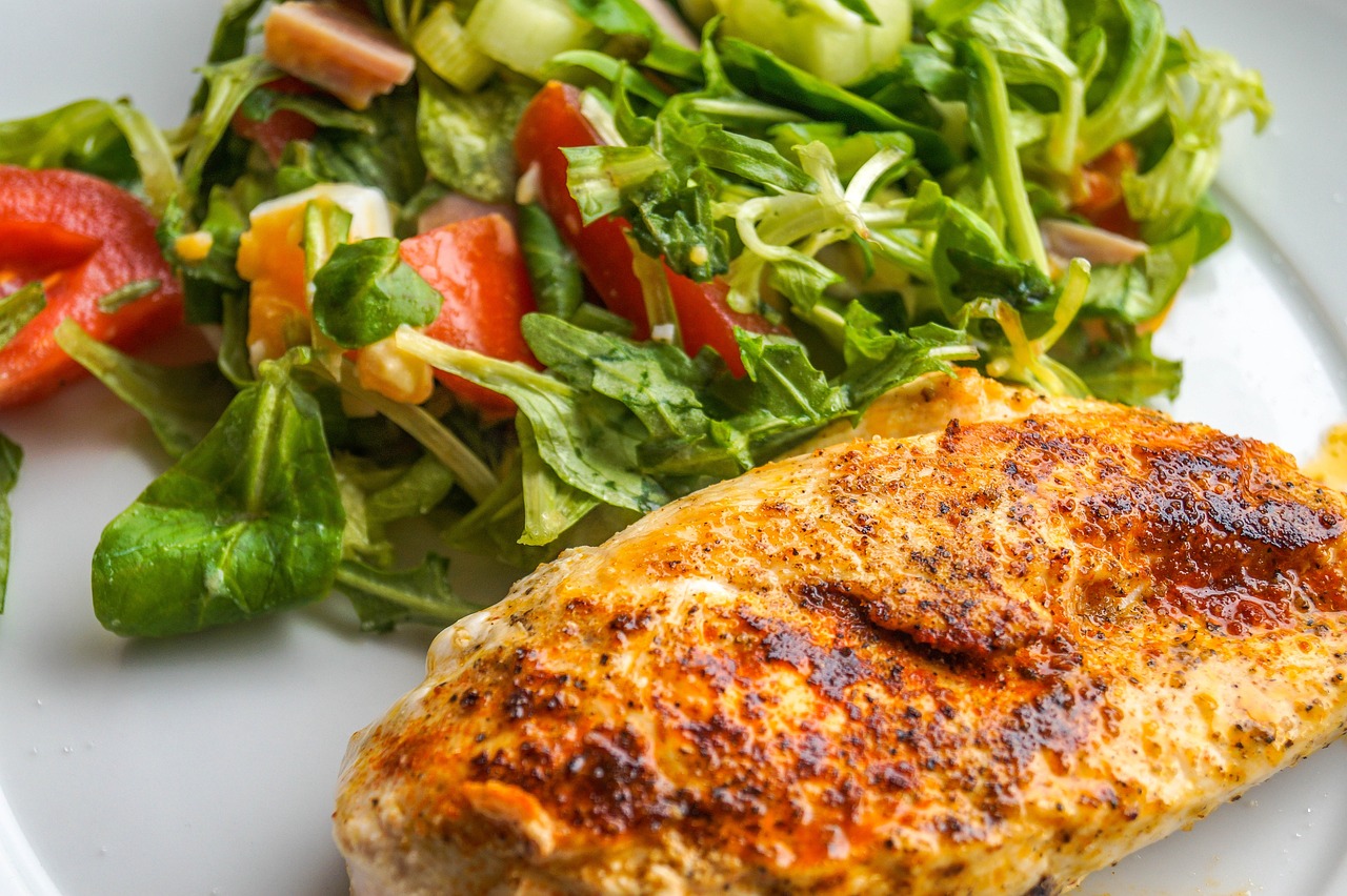 chicken-breast-fillet-2215709_1280.jpg