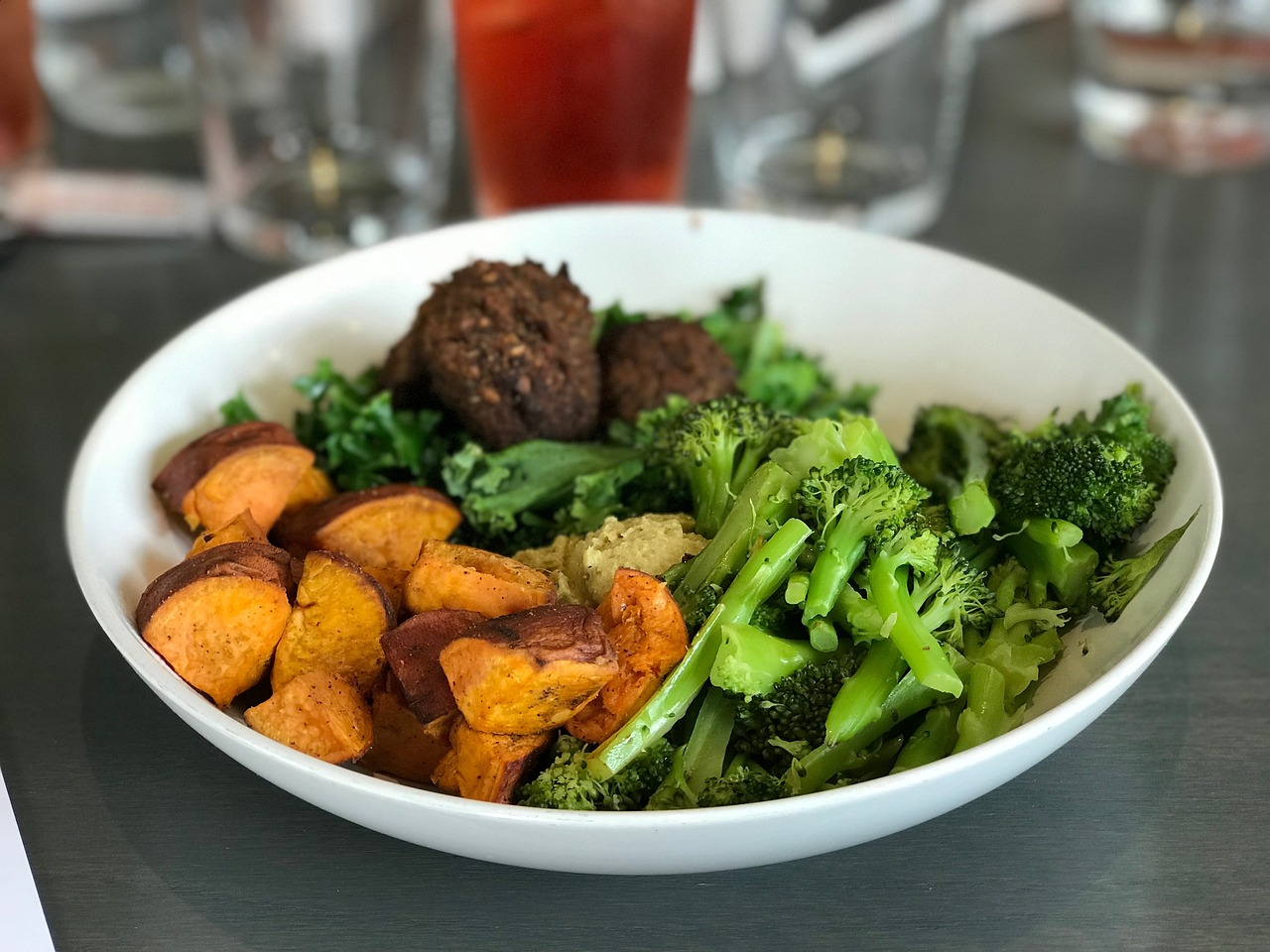 clean-eating-2677200_1280.jpg