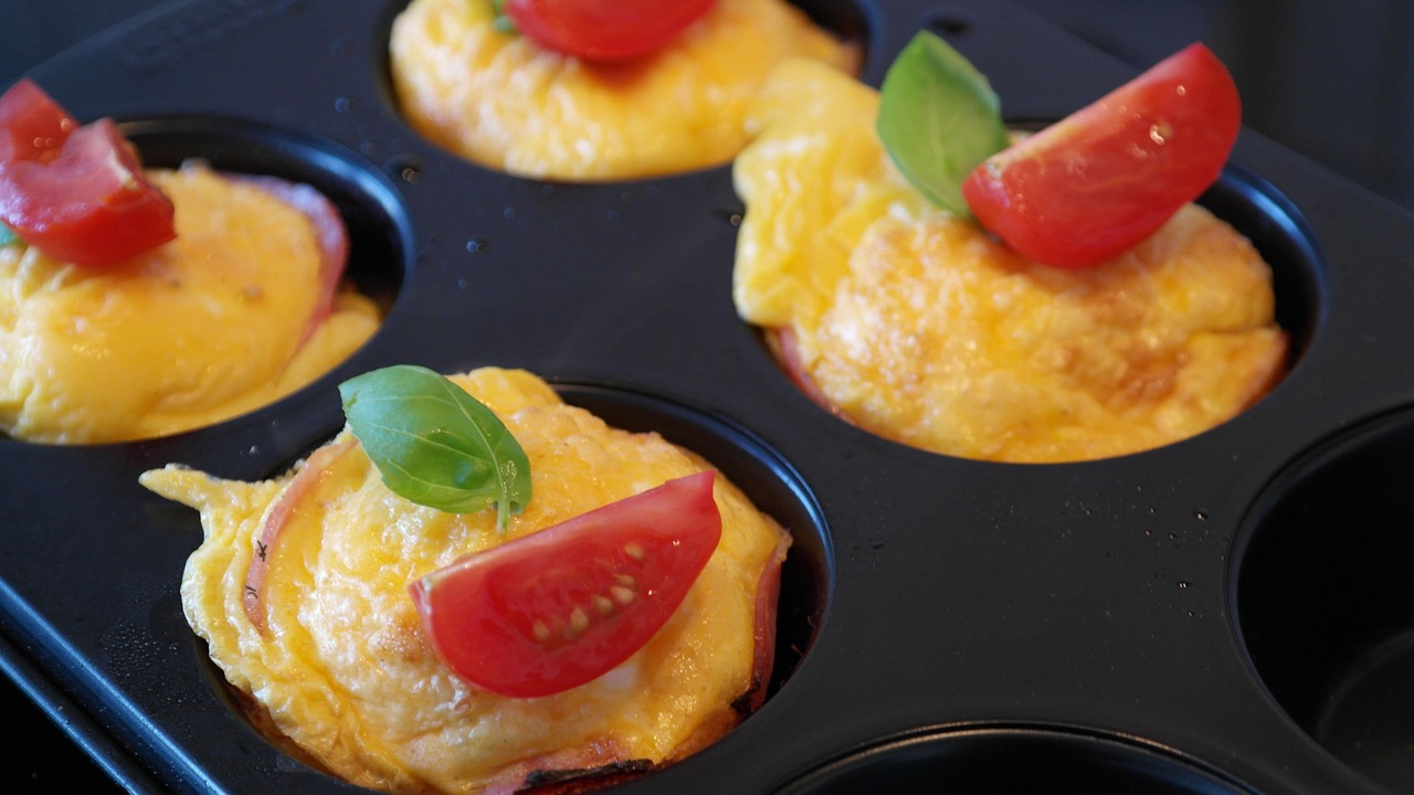eggs-682645_1280.jpg
