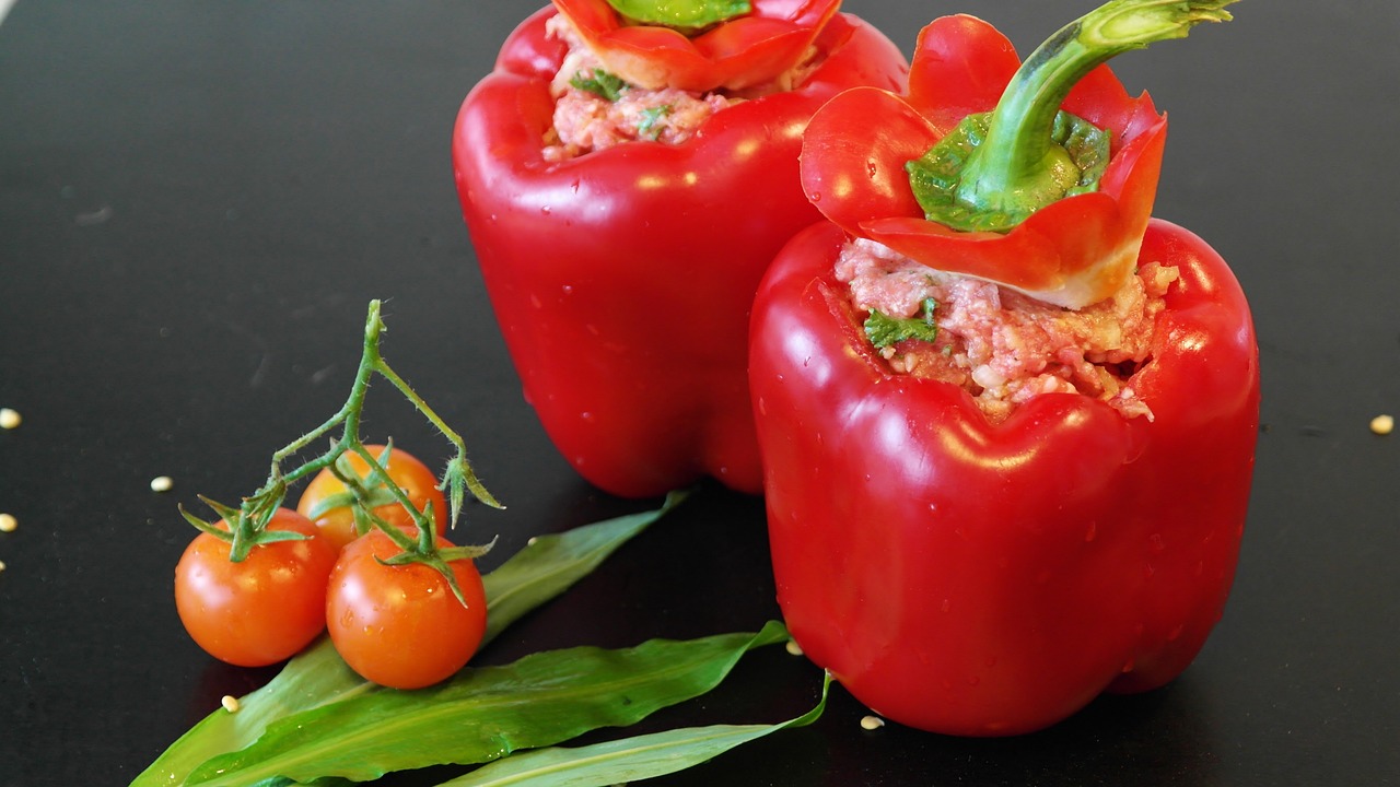 peppers-1300830_1280.jpg