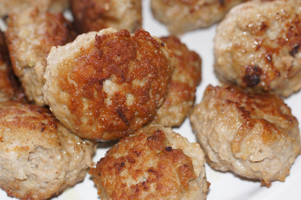 pork-1208447_1280.jpg