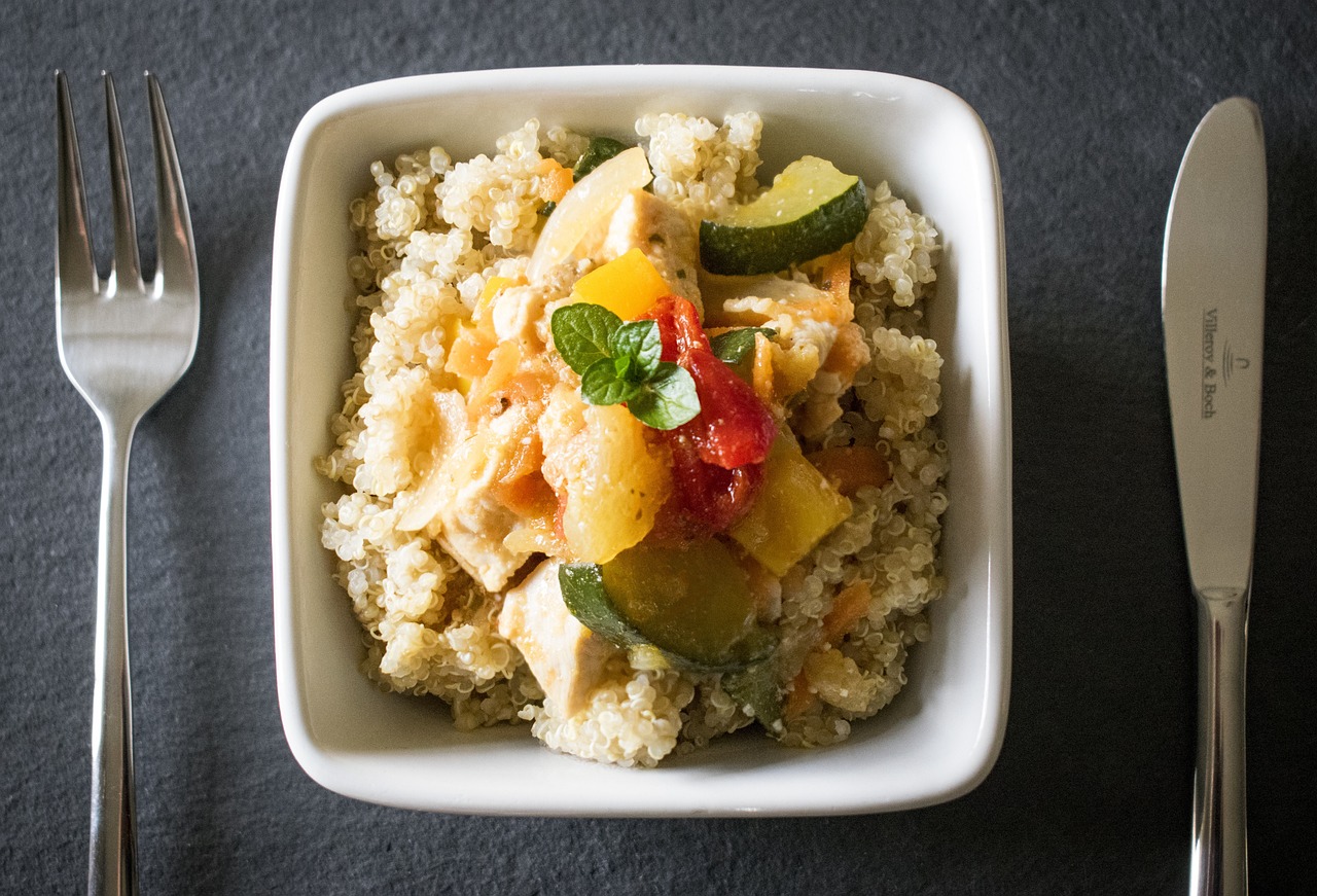 quinoa-2011771_1280.jpg
