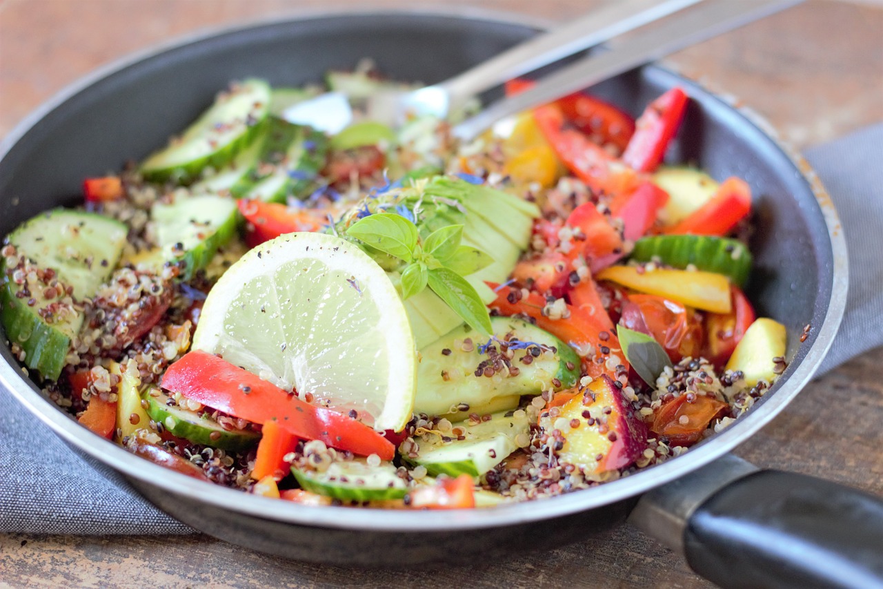 quinoa-5396618_1280.jpg