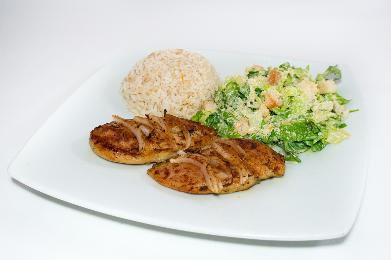 rice-3411995_1280.jpg