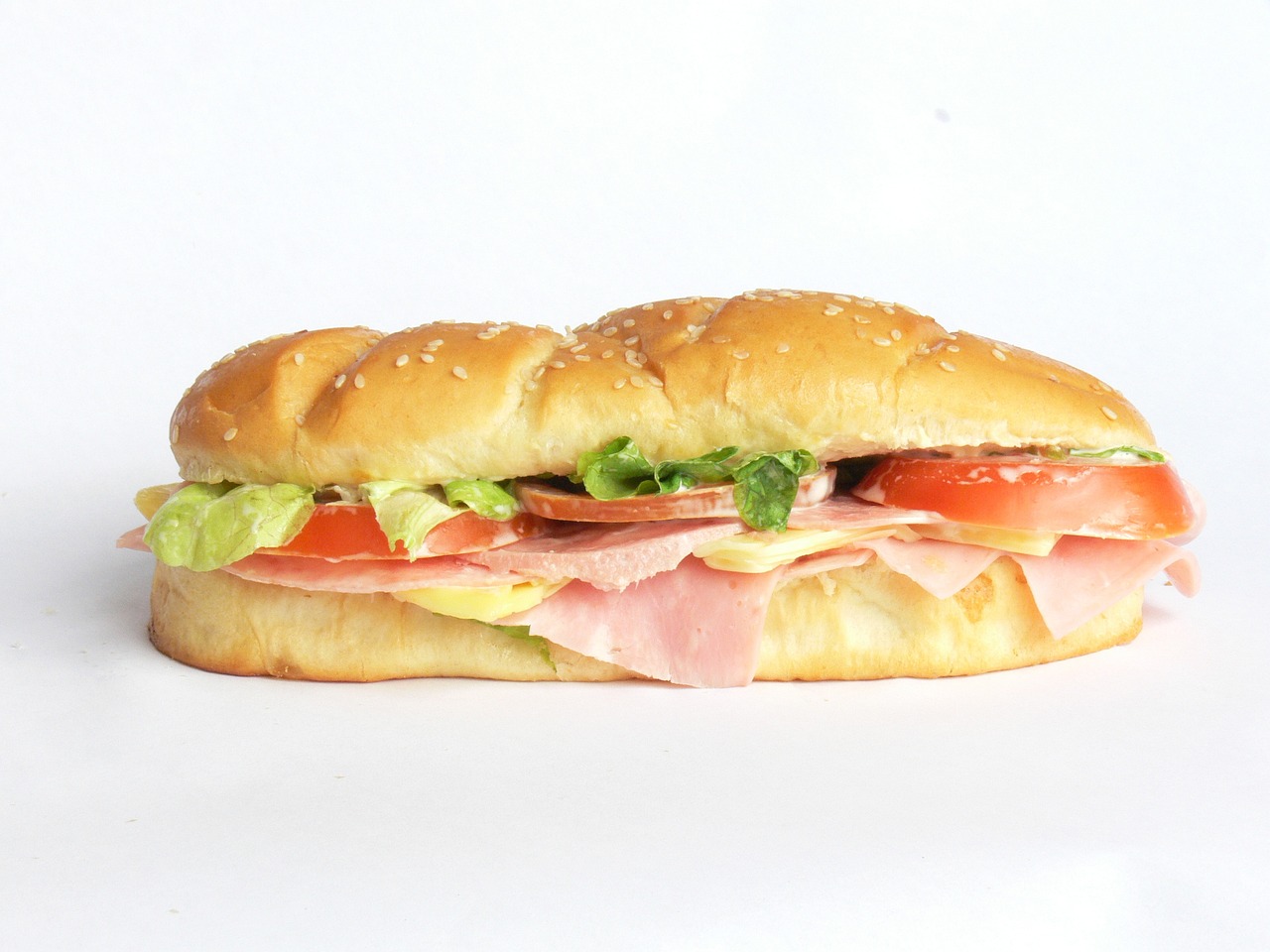 sandwich-451403_1280.jpg