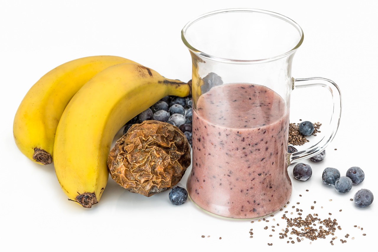 smoothie-3193660_1280.jpg