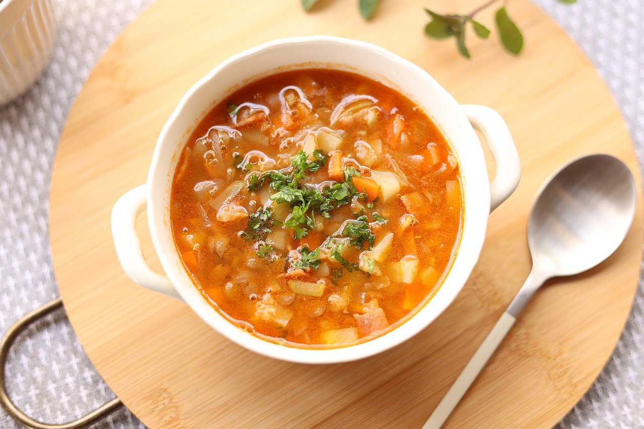 soup-8021570_1280.jpg