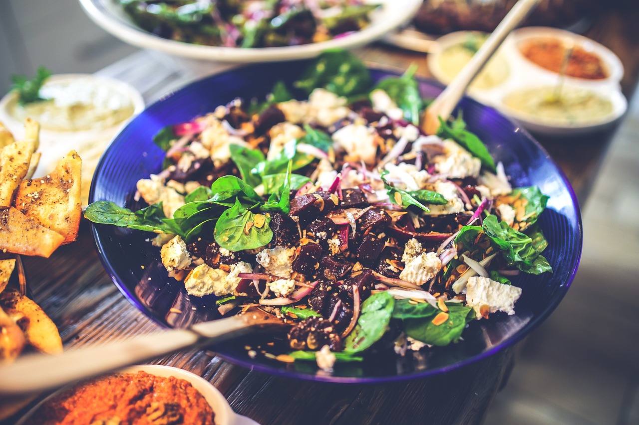 spinach-791639_1280.jpg
