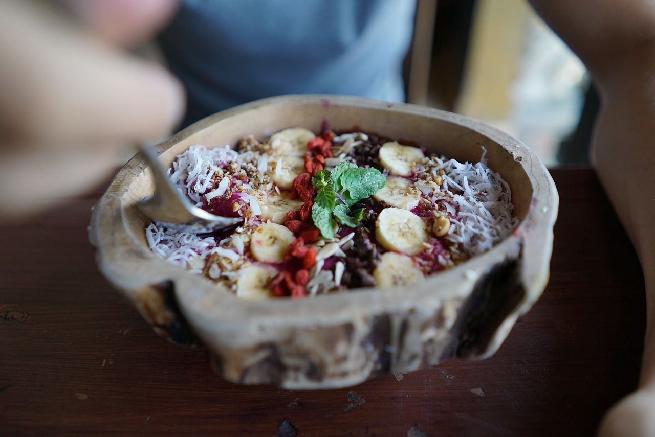 vegan-2440127_1280.jpg