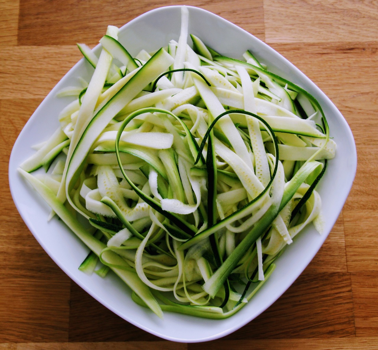 zucchini-2054823_1280.jpg