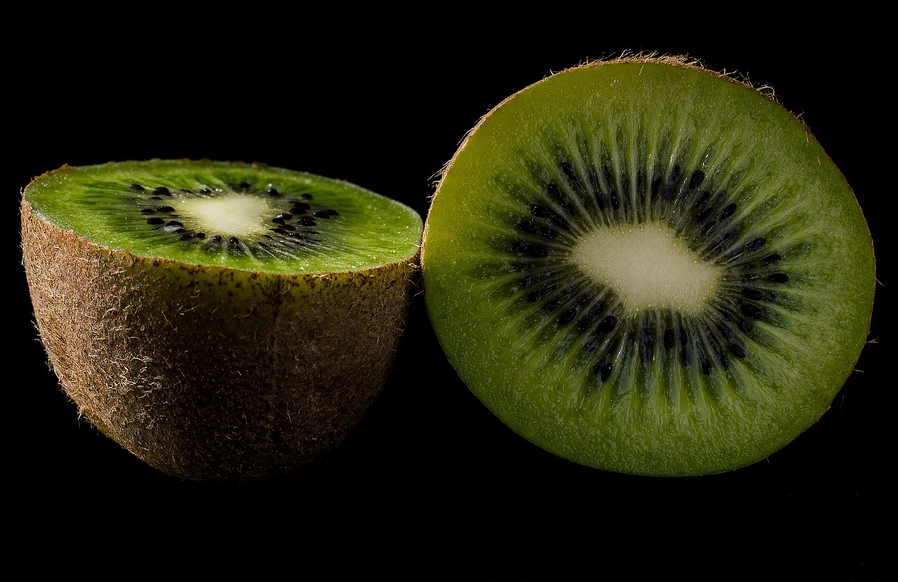 kiwi-1432088_1280.jpg