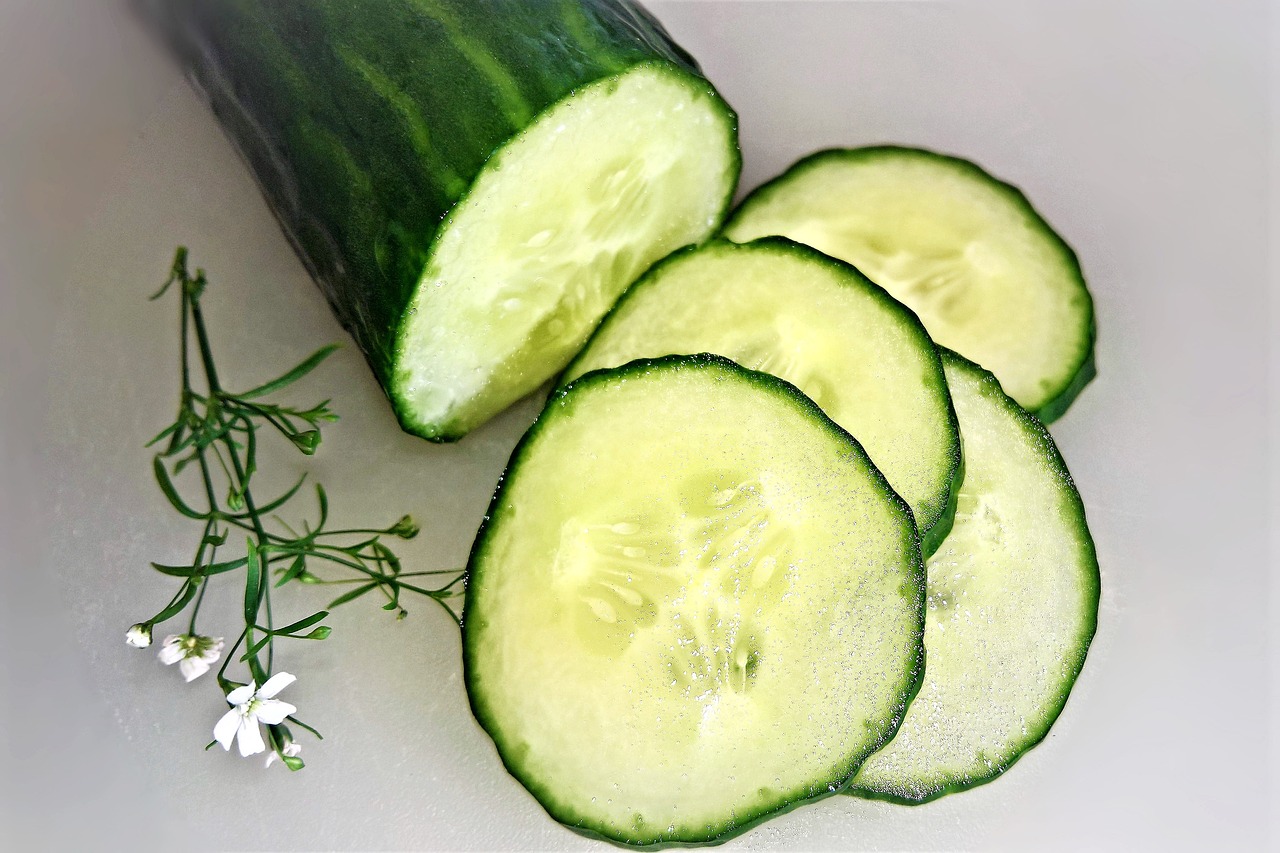 cucumber-4314342_1280.jpg