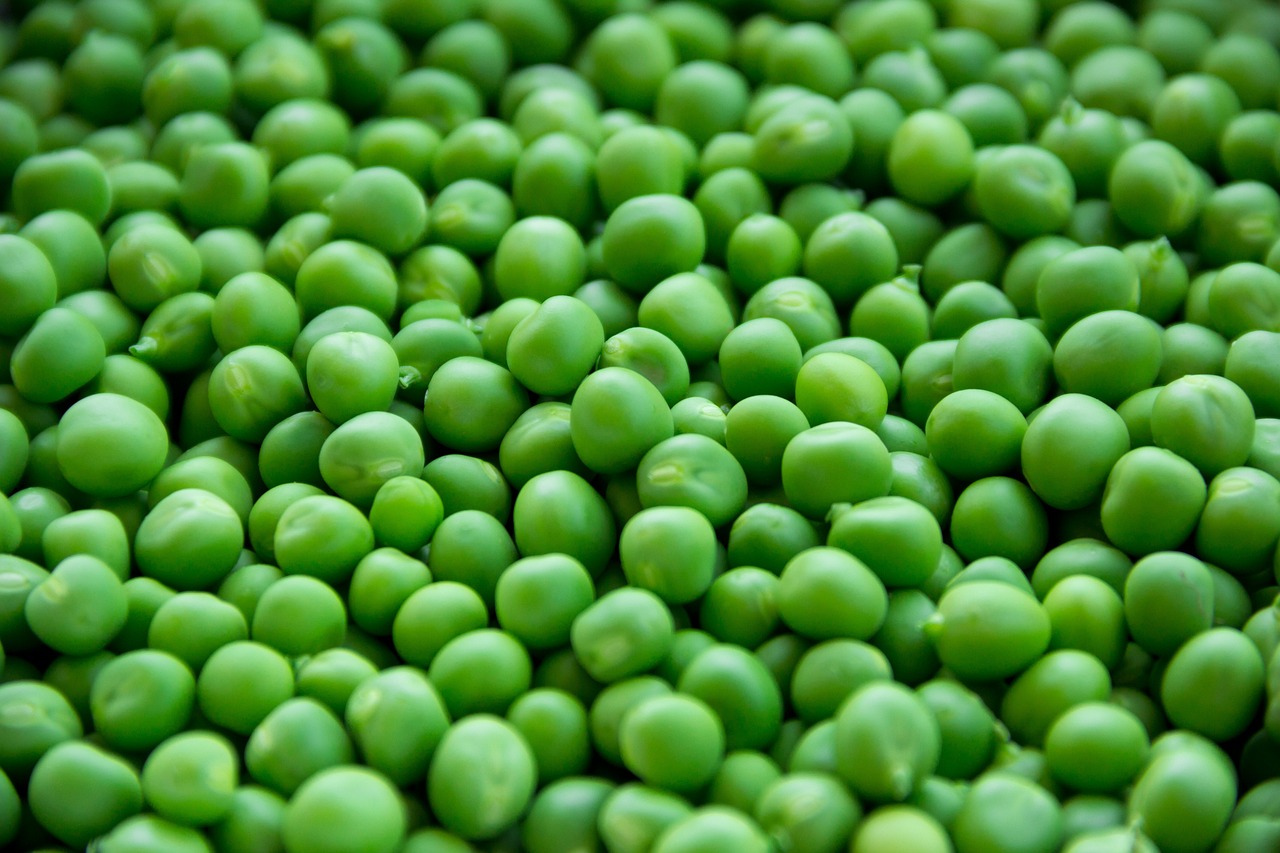 peas-1205673_1280.jpg