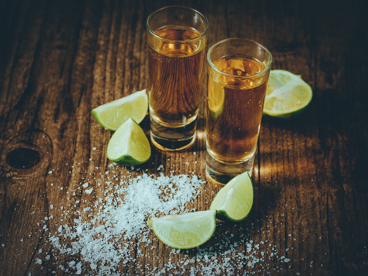 tequila-6126907_1280.jpg