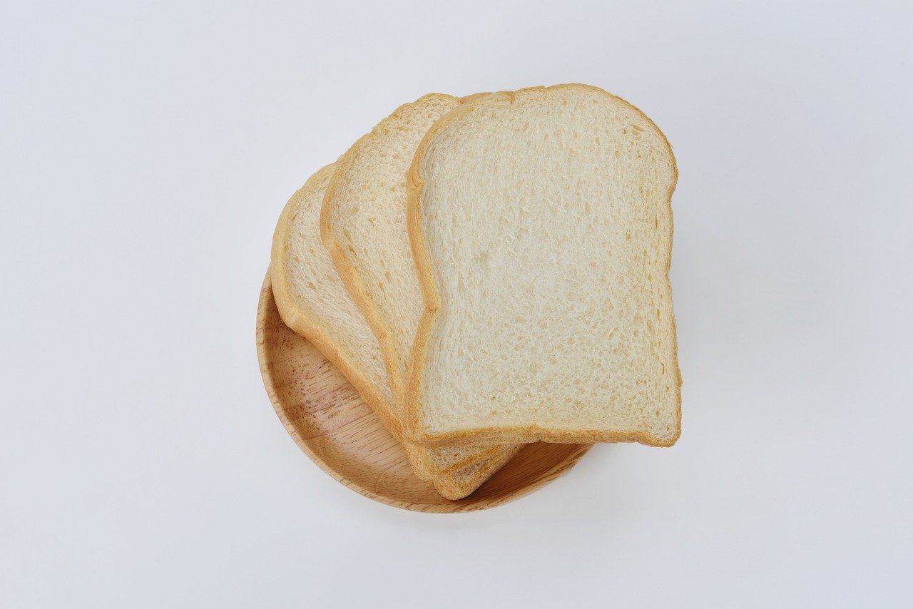 bread-1618856_1280.jpg