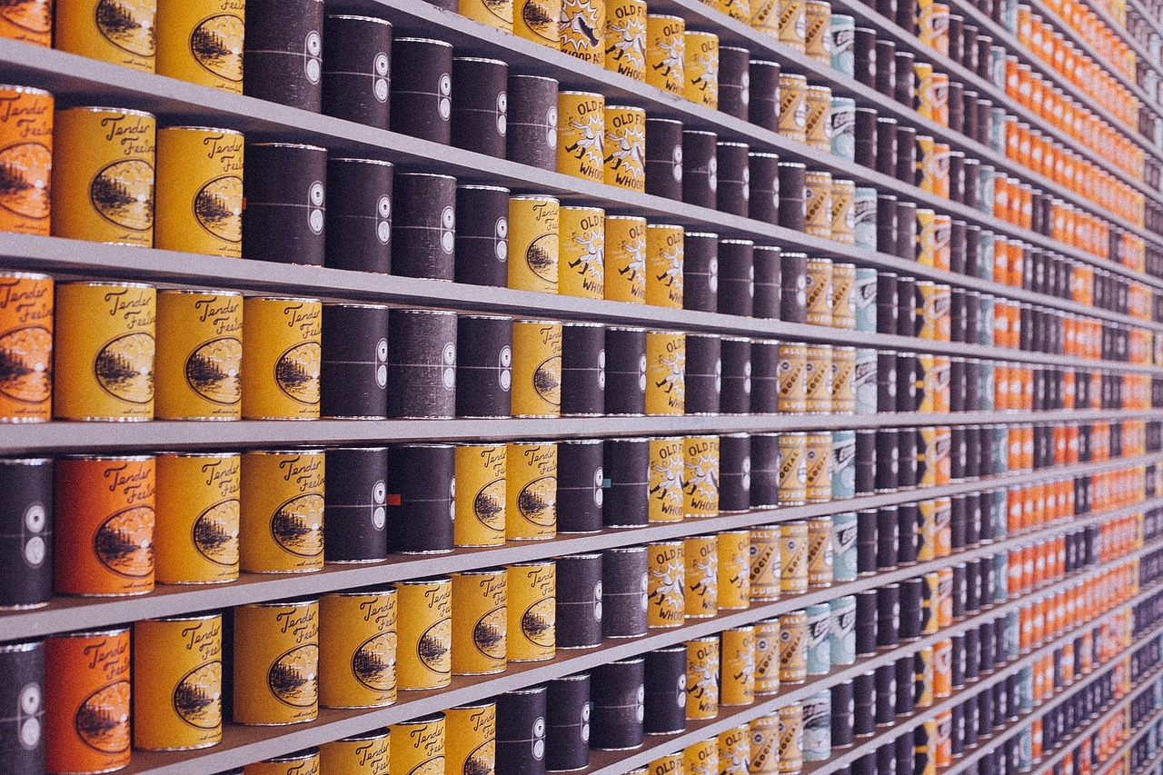 canned-food-570114_1280.jpg