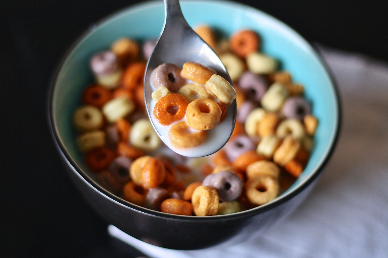 cereal-1444495_1280-1.jpg