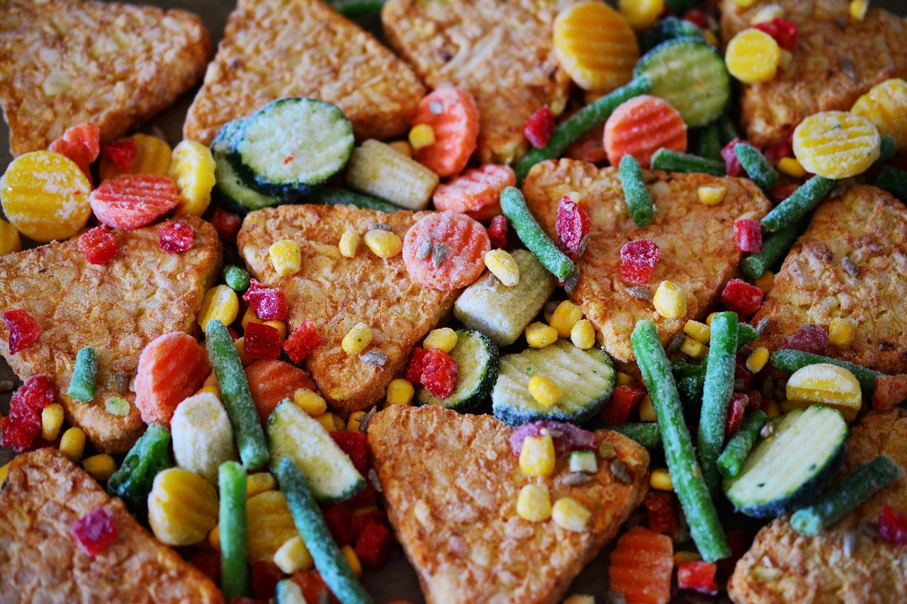 frozen-food-2481440_1280.jpg